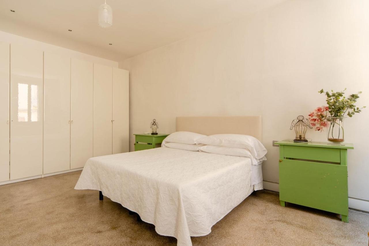 Appartamento Melusina Homes