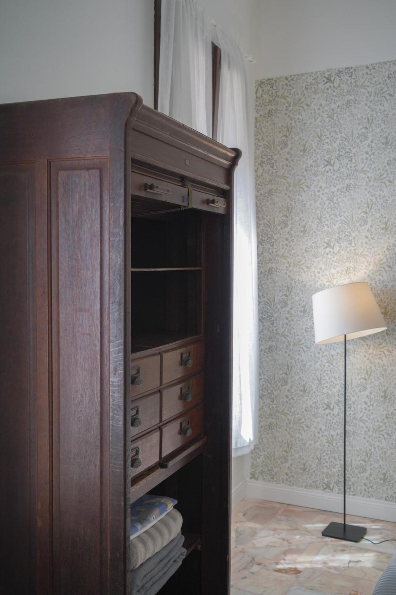 Appartamento Melusina Homes