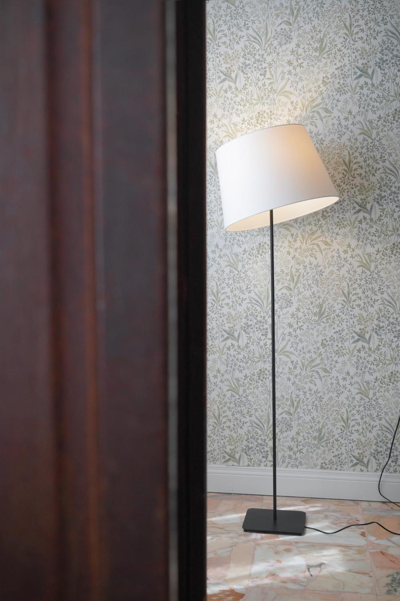 Melusina Homes Appartamento Venezia