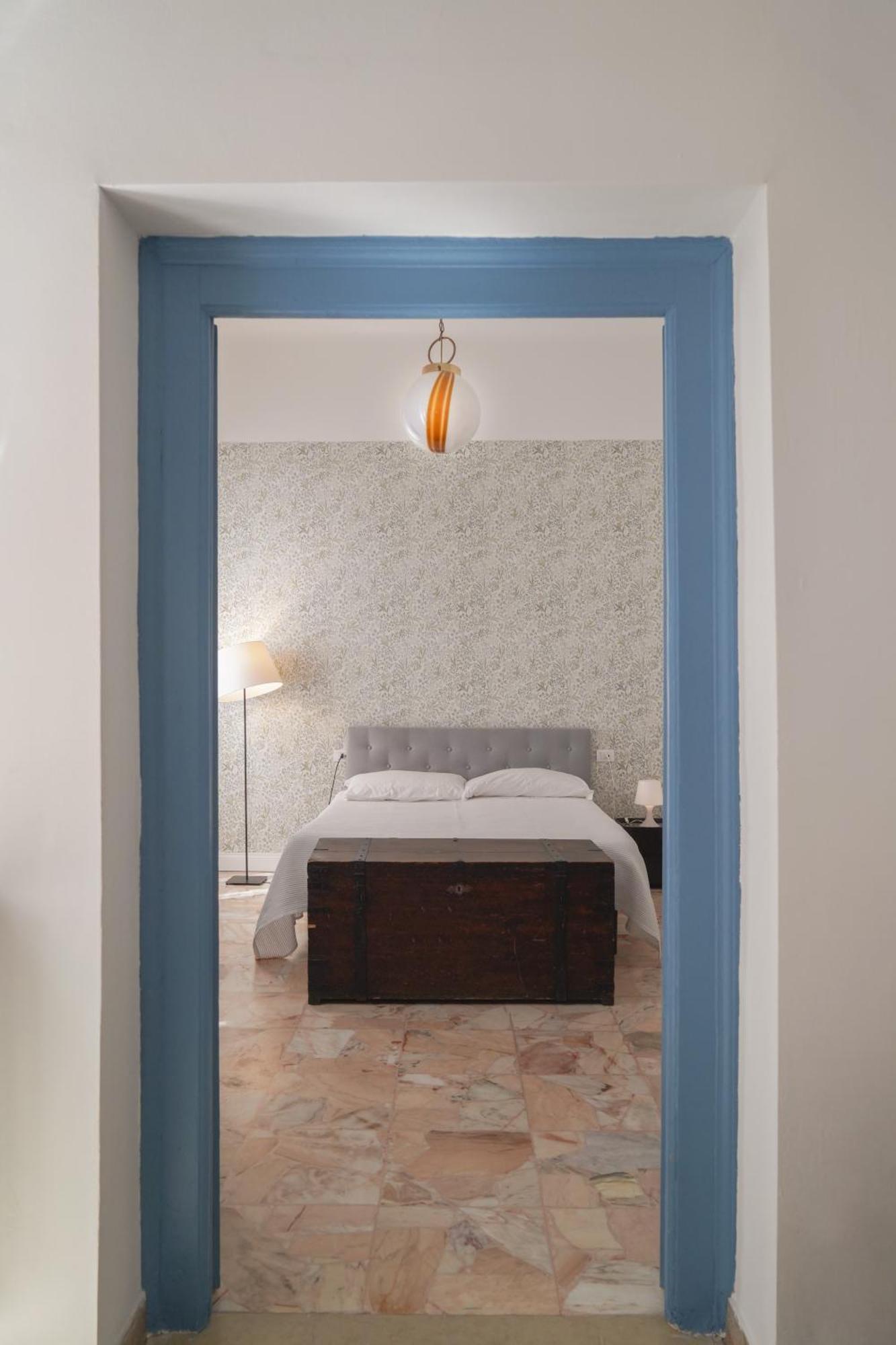 Melusina Homes Appartamento