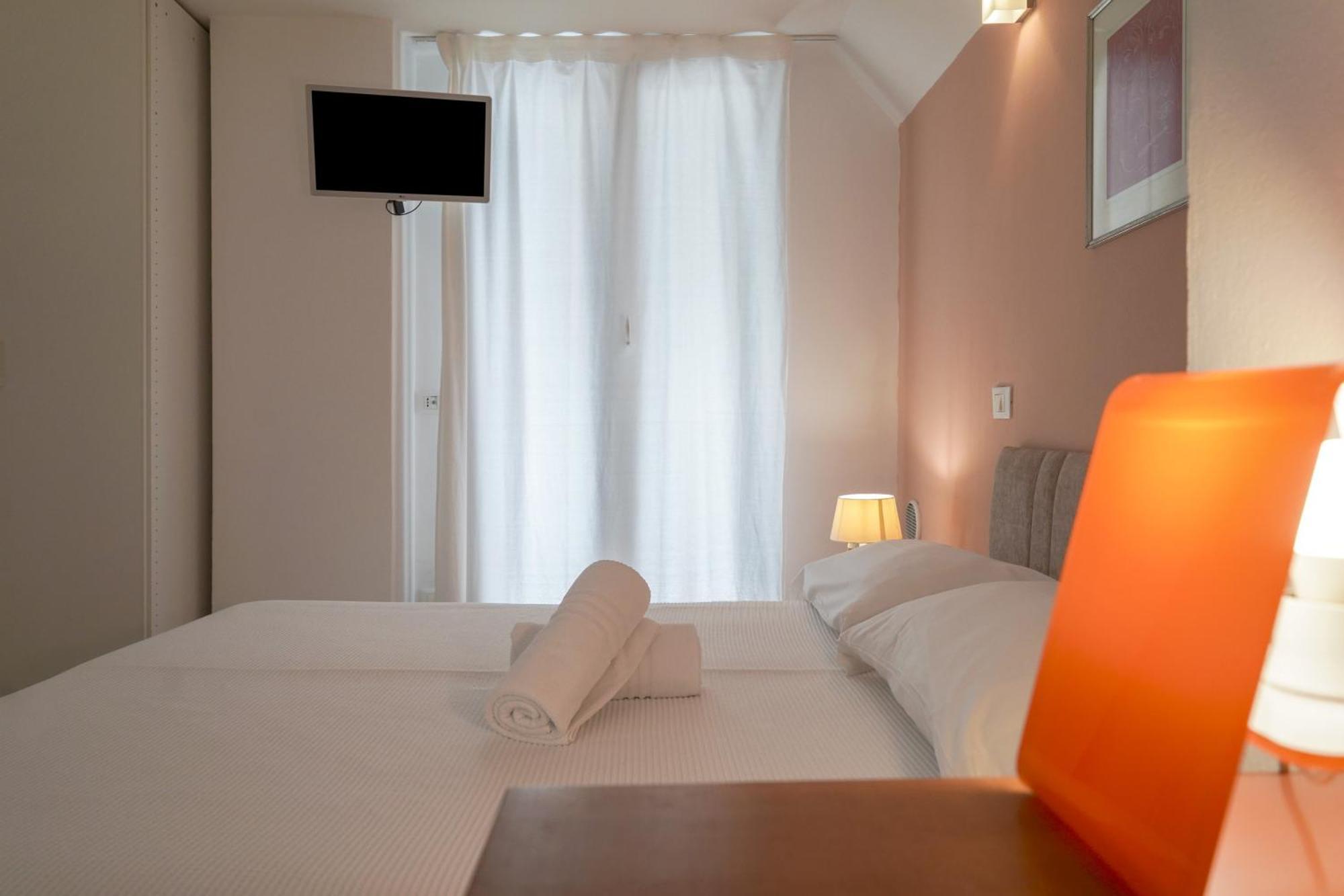 Appartamento Melusina Homes Venezia