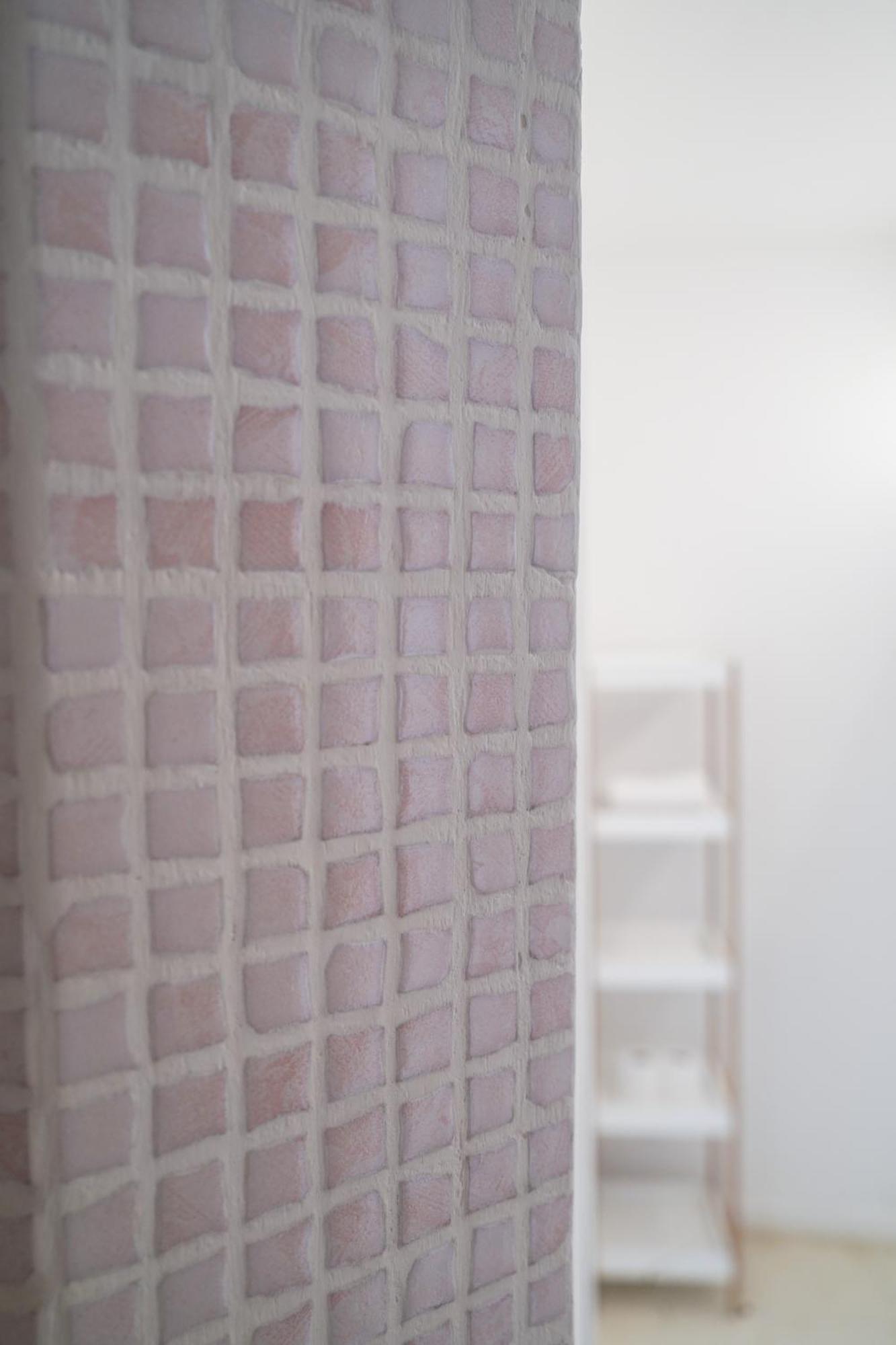 Appartamento Melusina Homes