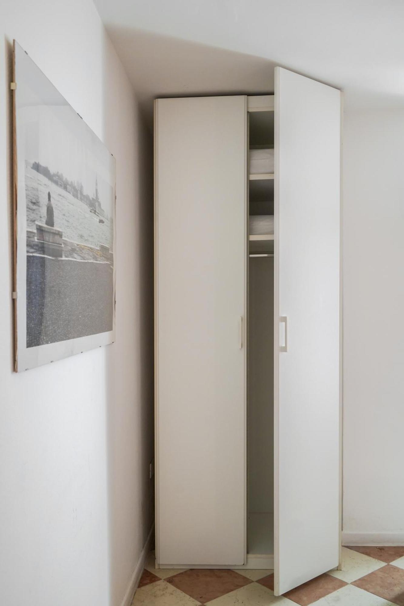 Appartamento Melusina Homes Venezia